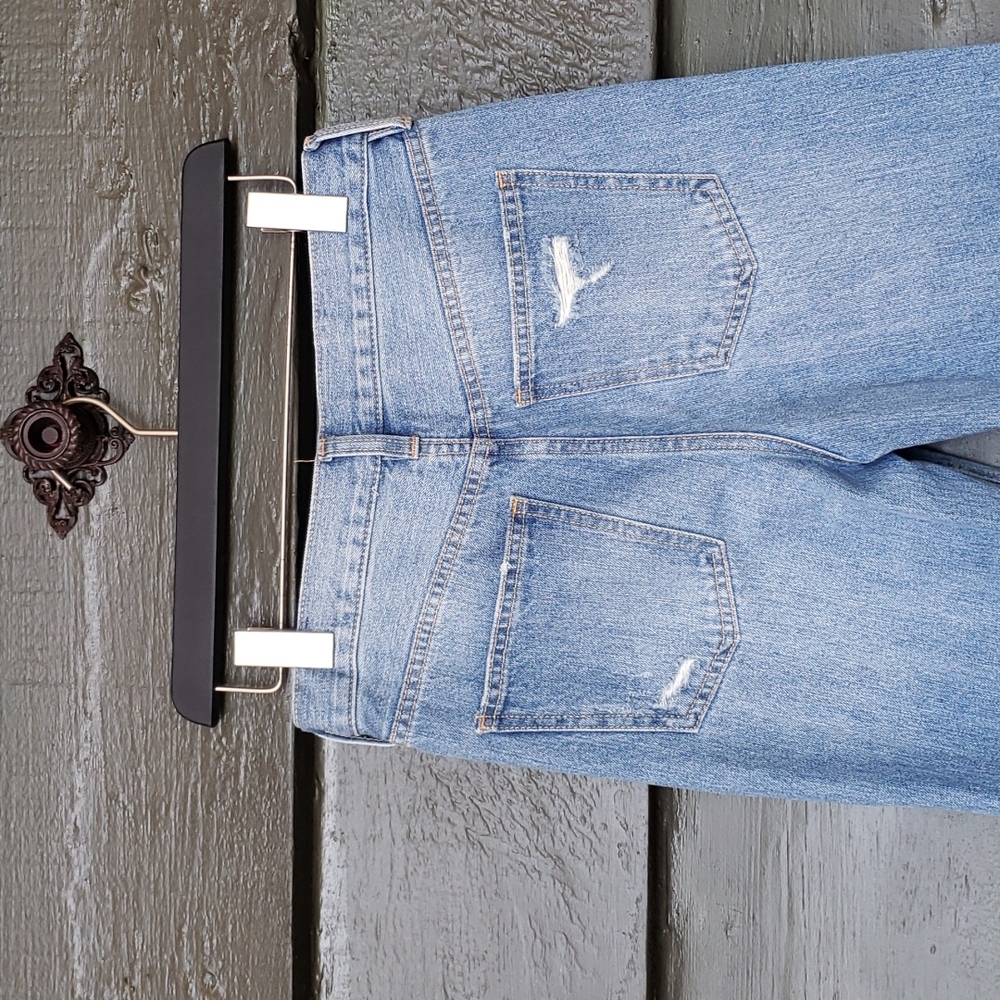 Free People Jeans - Picture 7 of 14